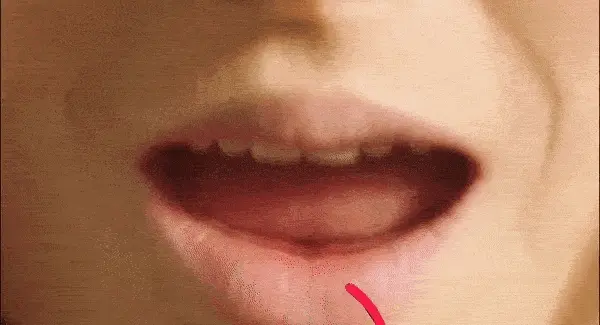 DM_20240522194650_016.WEBP
