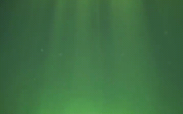 DM_20240522194650_028.GIF
