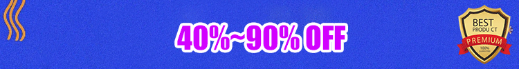 DM_20240609211521_002.gif